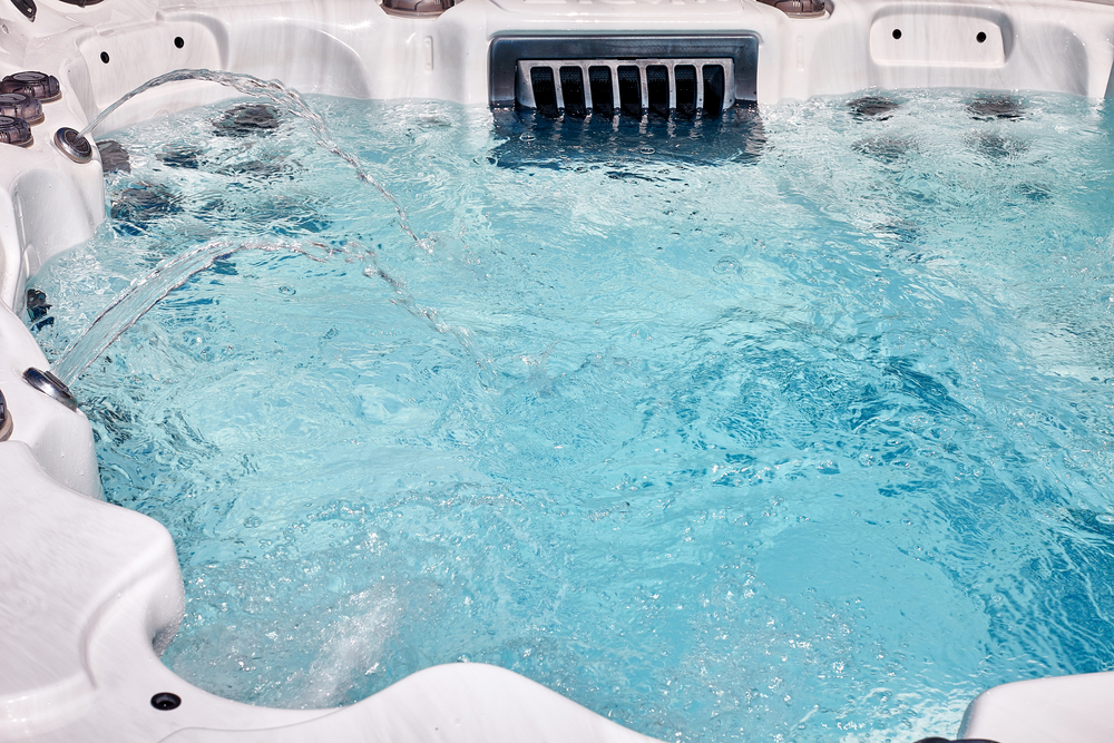 Retrofitting Your Spa