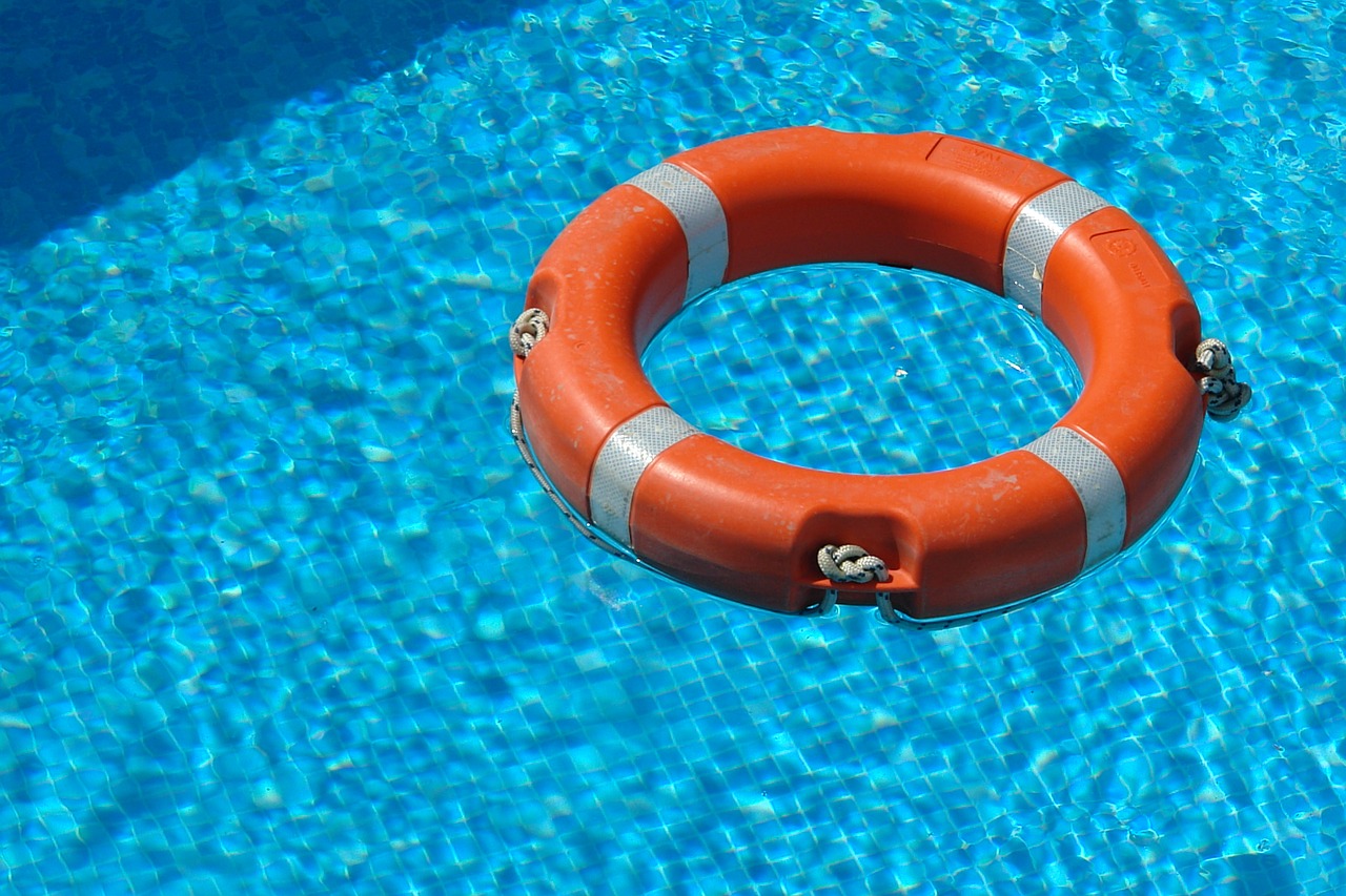 Pool Rules for a Fun and Safe Summer