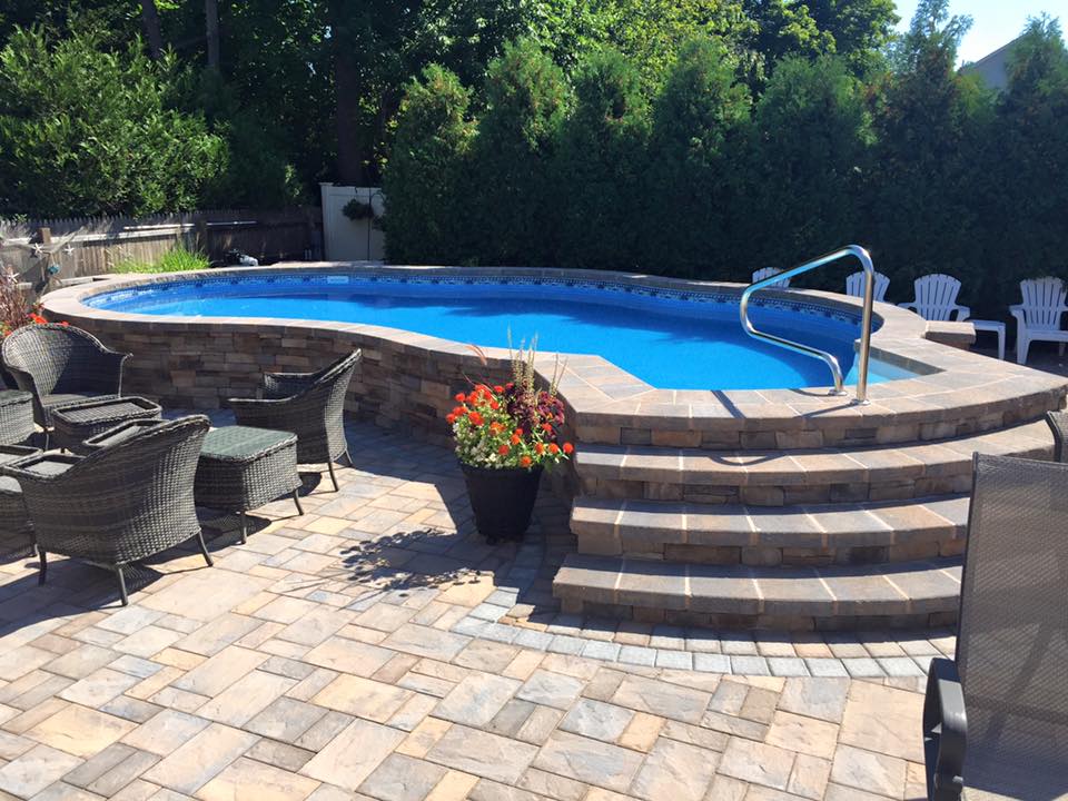 Should You DIY Your Pool Opening or Hire a Professional? Here’s What You Need to Know