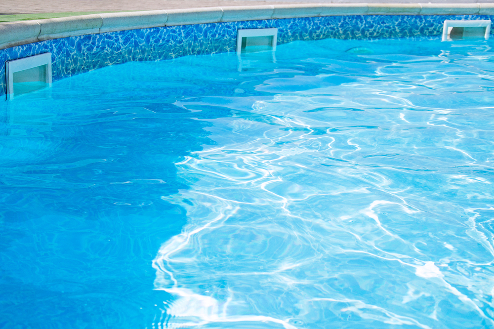 Different Types of Filtration Systems for Your Swimming Pool